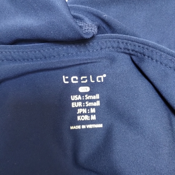 Amazon leggings - Picture 5 of 5